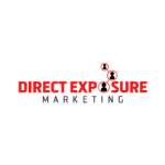 Direct Exposure Marketing