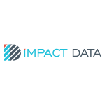 iMpact Data