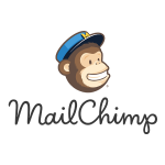 MailChimp
