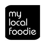 My local foodie