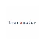 Tranxactor