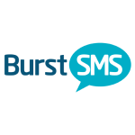 BurstSMS