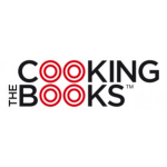 Cooking the books