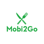 Mobi2Go
