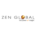 Zen Global