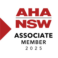 Empowering Excellence in 2025 - Desspos Partners with AHA