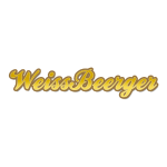 Weissbeerger